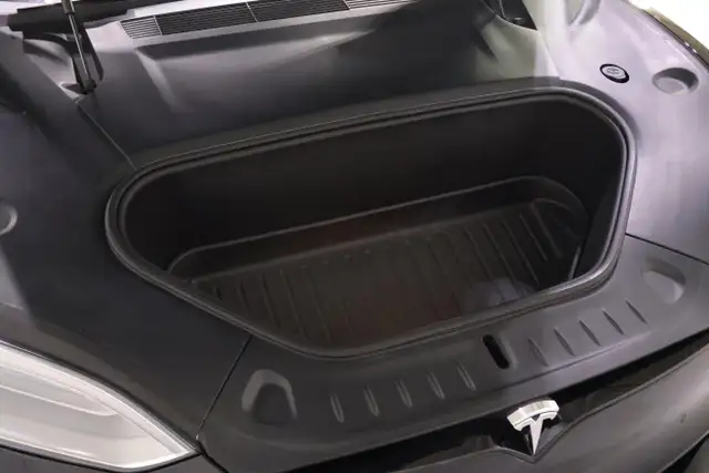 2021 Tesla Model S Long Range AWD | FULL SELF DRIVING | AUTOPILO - Photo 26