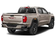 2026 GMC Canyon - Photo 2