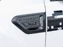 2023 Ford Ranger XLT ONE OWNER | LOW MILEAGE | 4WD | - Photo 5