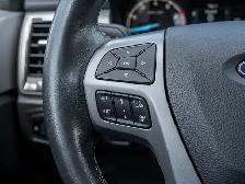 2023 Ford Ranger XLT ONE OWNER | LOW MILEAGE | 4WD | - Photo 12