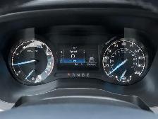 2023 Ford Ranger XLT ONE OWNER | LOW MILEAGE | 4WD | - Photo 14