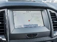 2023 Ford Ranger XLT ONE OWNER | LOW MILEAGE | 4WD | - Photo 15