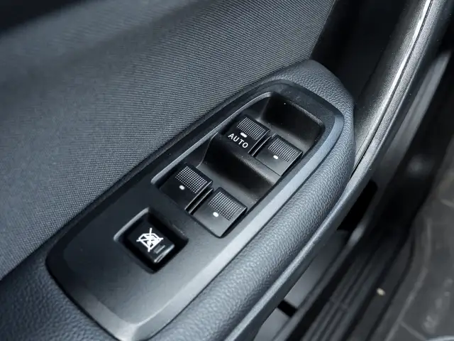 2023 Ford Ranger XLT ONE OWNER | LOW MILEAGE | 4WD | - Photo 17