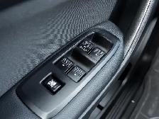 2023 Ford Ranger XLT ONE OWNER | LOW MILEAGE | 4WD | - Photo 17