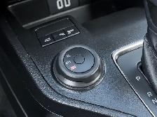 2023 Ford Ranger XLT ONE OWNER | LOW MILEAGE | 4WD | - Photo 19