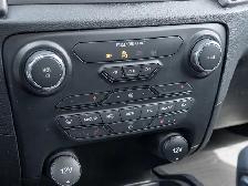 2023 Ford Ranger XLT ONE OWNER | LOW MILEAGE | 4WD | - Photo 20
