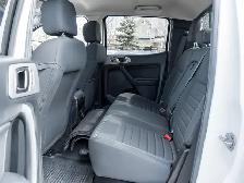 2023 Ford Ranger XLT ONE OWNER | LOW MILEAGE | 4WD | - Photo 22