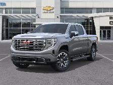 2026 GMC Sierra 1500 Denali - Photo 8