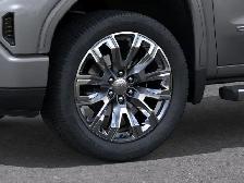 2026 GMC Sierra 1500 Denali - Photo 11