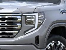 2026 GMC Sierra 1500 Denali - Photo 12