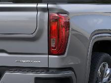 2026 GMC Sierra 1500 Denali - Photo 13