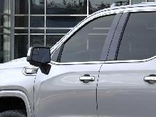 2026 GMC Sierra 1500 Denali - Photo 14