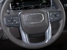 2026 GMC Sierra 1500 Denali - Photo 21