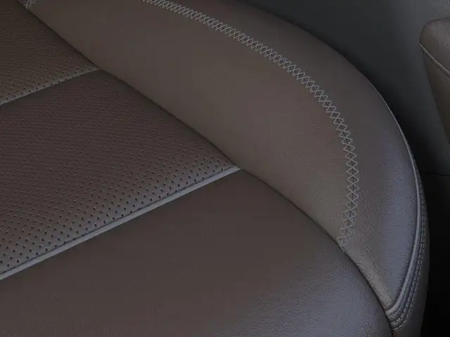 2026 GMC Sierra 1500 Denali - Photo 23