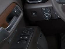2026 GMC Sierra 1500 Denali - Photo 24