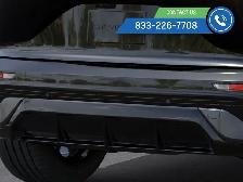 2026 Chevrolet Blazer EV AWD SS - Photo 14