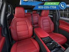 2026 Chevrolet Blazer EV AWD SS - Photo 16