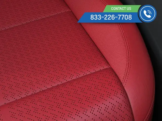 2026 Chevrolet Blazer EV AWD SS - Photo 21