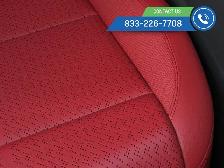 2026 Chevrolet Blazer EV AWD SS - Photo 21