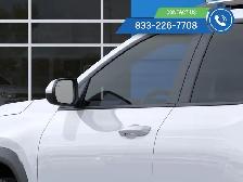 2026 Chevrolet Equinox FWD LT - Photo 12