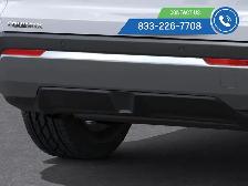 2026 Chevrolet Equinox FWD LT - Photo 14