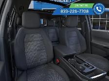 2026 Chevrolet Equinox FWD LT - Photo 16