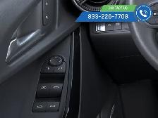 2026 Chevrolet Equinox FWD LT - Photo 22