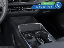 2026 Chevrolet Equinox FWD LT - Photo 23