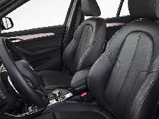 2019 BMW X1 xDrive28i JUST ARRIVED... PHOTOS COMING SOON. - Photo 2
