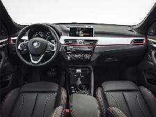 2019 BMW X1 xDrive28i JUST ARRIVED... PHOTOS COMING SOON. - Photo 3
