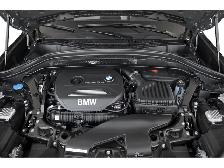 2019 BMW X1 xDrive28i JUST ARRIVED... PHOTOS COMING SOON. - Photo 5