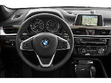 2019 BMW X1 xDrive28i JUST ARRIVED... PHOTOS COMING SOON. - Photo 6