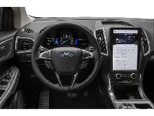 2023 Ford Edge Titanium JUST ARRIVED... PHOTOS COMING SOON. - Photo 2