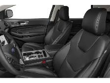 2023 Ford Edge Titanium JUST ARRIVED... PHOTOS COMING SOON. - Photo 5