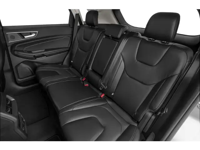 2023 Ford Edge Titanium JUST ARRIVED... PHOTOS COMING SOON. - Photo 6