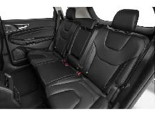 2023 Ford Edge Titanium JUST ARRIVED... PHOTOS COMING SOON. - Photo 6