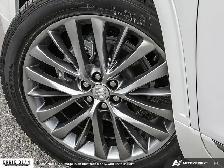 2026 Buick Enclave Avenir - Photo 8