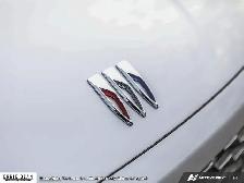 2026 Buick Enclave Avenir - Photo 9