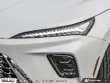 2026 Buick Enclave Avenir - Photo 10