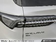 2026 Buick Enclave Avenir - Photo 11