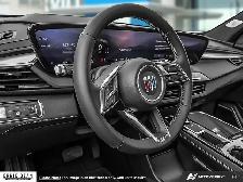 2026 Buick Enclave Avenir - Photo 12