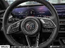 2026 Buick Enclave Avenir - Photo 13