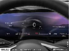 2026 Buick Enclave Avenir - Photo 14