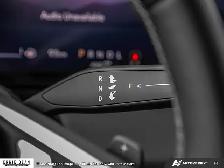 2026 Buick Enclave Avenir - Photo 17