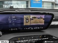 2026 Buick Enclave Avenir - Photo 18