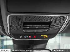 2026 Buick Enclave Avenir - Photo 19