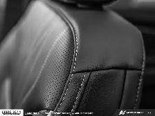 2026 Buick Enclave Avenir - Photo 20