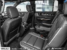 2026 Buick Enclave Avenir - Photo 21
