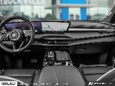 2026 Buick Enclave Avenir - Photo 22