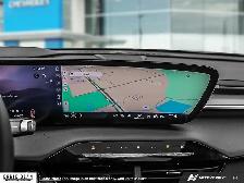 2026 Buick Enclave Avenir - Photo 23